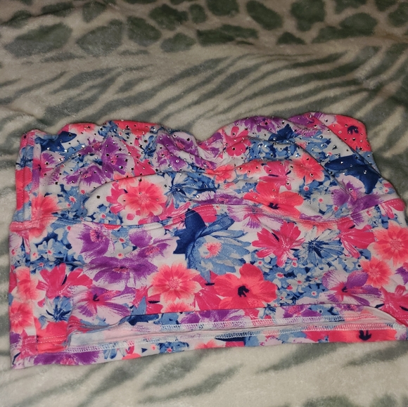 Bandeau bundle!! - Picture 3 of 6